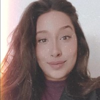 Nada Ben Achour