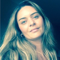 Mariangela B P Holzhausen