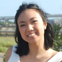 Michelle Pham