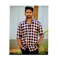 Sundar Thakur