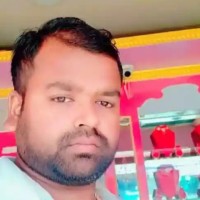 Shambhu Raut