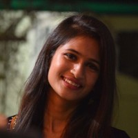 Divya Jagetiya