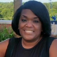 Christie Wright