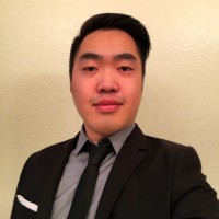 Alex Kwong