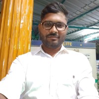 Surandhar S