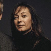 Estelle J.