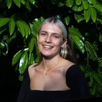 Helena Milsom