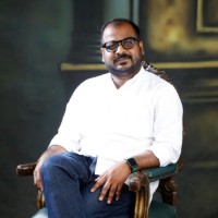 sunith kumar