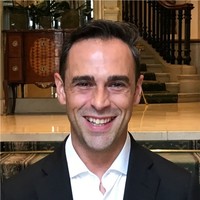 Daniel Ramírez Parte