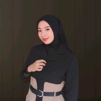 Nafisan Nauroti Salsa Bila