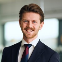 Max Andersson Wikingsson