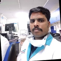 Anand Shree