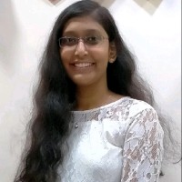 Nishita Jaiswal
