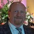 Jim Scott