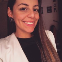 Nathalia Petrocelli Martins
