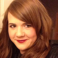 Hollie Danby