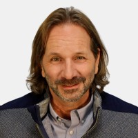 Mat Jackson