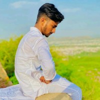 Azrudeen Khan