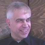 Biser Karakolev
