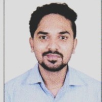 Abhishek Sharma