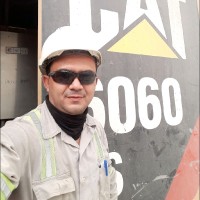 Jesus David Reyes Osorio