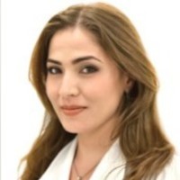 Tatiana Thaller