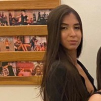 Polliana Mesquita Borges