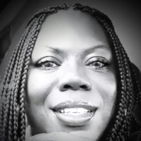Tonya Green