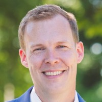 Michael Eder