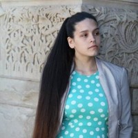 Zoel Ybarra