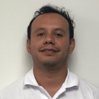 Juan Camilo Ariza - Visdecol S.A.S