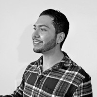 Luis Zaleta