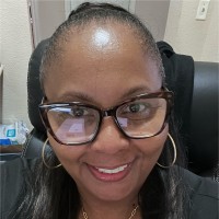 Patricia Hankins