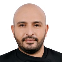 Hicham Ilmarsi