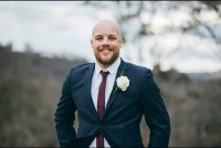 Ryan M.