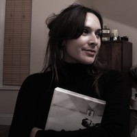 Marie Bullimore