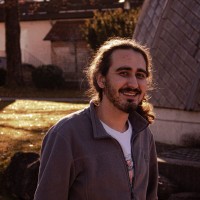 Bahadır Demiryakan