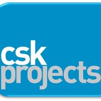 CSK Projects Ltd