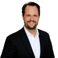 Sven Schweneke