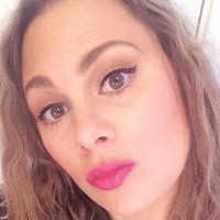 Stefania Gargiulo