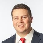 Bradley Crossland, Csp