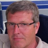 Rijk Van Broekhuizen