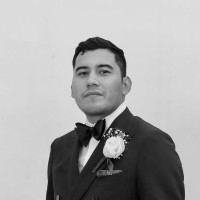 Brandon Madrigal