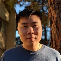 Nicholas Luu