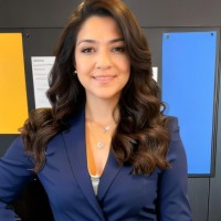 Ana De Oliveira