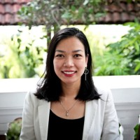 Huong Nguyen