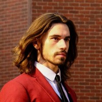 Jean-Sébastien Bélisle