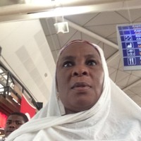 Hajia Gaji