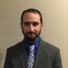 James Cassidy, Iii Mba