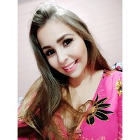 Maira Castro